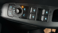 Ford Puma 1.0 EcoBoost Hybrid mHEV ST-Line 5dr Petrol Hatchback